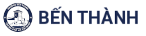 BENTHANH